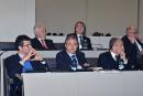 giunta coni mezzelanigmt113 giunta coni mezzelanigmt113