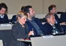 giunta coni mezzelanigmt115 giunta coni mezzelanigmt115
