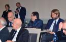 giunta coni mezzelanigmt116 giunta coni mezzelanigmt116