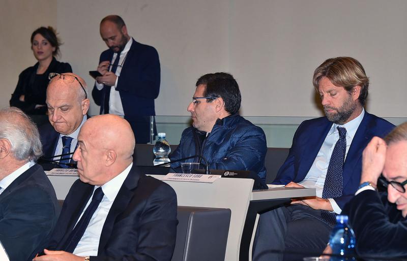 giunta coni mezzelanigmt116 giunta coni mezzelanigmt116