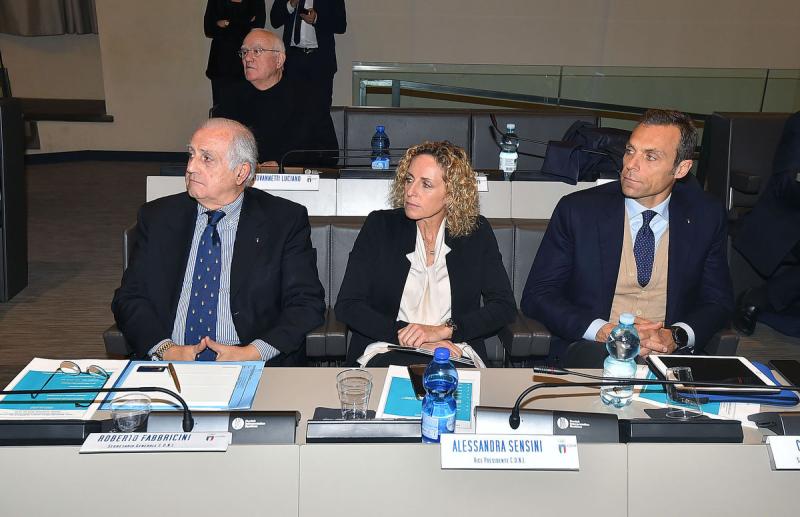 giunta coni mezzelanigmt117 giunta coni mezzelanigmt117