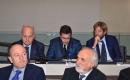 giunta coni mezzelanigmt119 giunta coni mezzelanigmt119