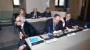 giunta coni mezzelanigmt122 giunta coni mezzelanigmt122