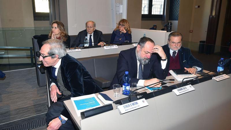 giunta coni mezzelanigmt122 giunta coni mezzelanigmt122