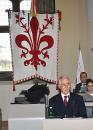 giunta coni mezzelanigmt126 giunta coni mezzelanigmt126