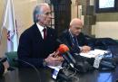 giunta coni mezzelanigmt133 giunta coni mezzelanigmt133