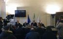 giunta coni mezzelanigmt135 giunta coni mezzelanigmt135