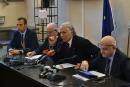 giunta coni mezzelanigmt158 giunta coni mezzelanigmt158