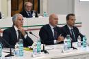 Consiglio Nazionale  Foto Mezzelani GMT Sport 15