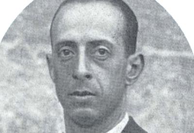 Rodolfo Terlizzi