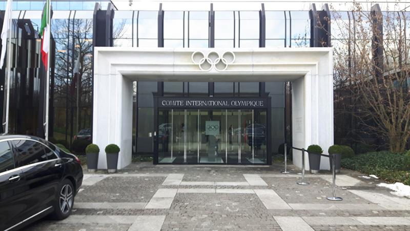 20160121_105613 20160121_105613