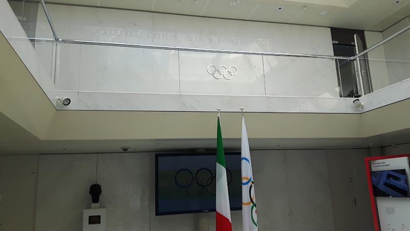 20160121_122528 20160121_122528