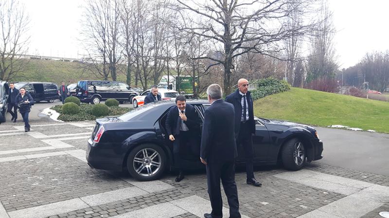 20160121_133016(0) 20160121_133016(0)