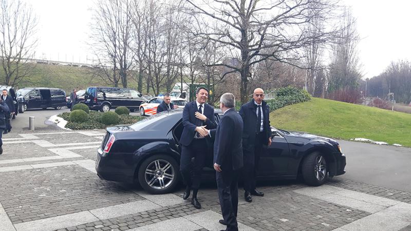 20160121_133017 20160121_133017