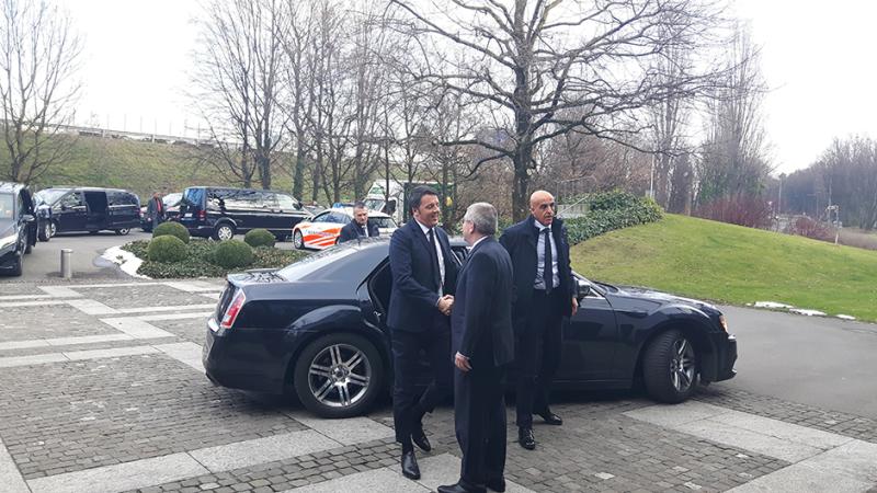 20160121_133018 20160121_133018