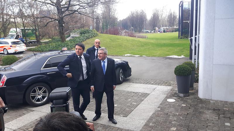 20160121_133022 20160121_133022