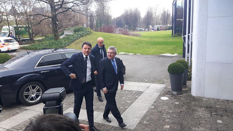 20160121_133023 20160121_133023