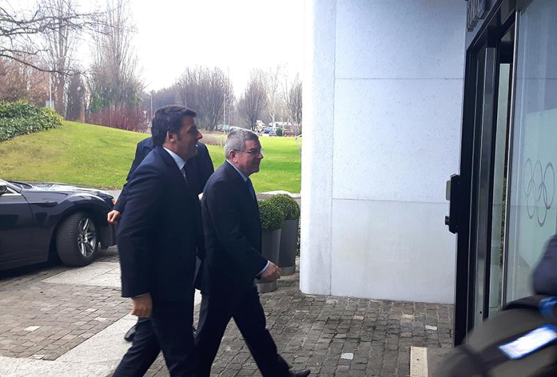 20160121_133025 20160121_133025