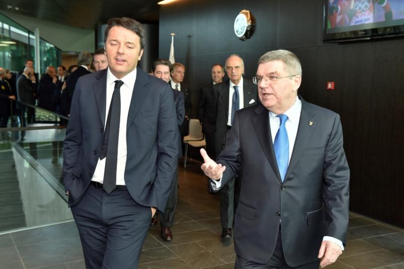 bach-renzi2 bach-renzi2