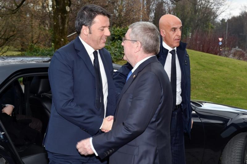 bach-renzi3 bach-renzi3