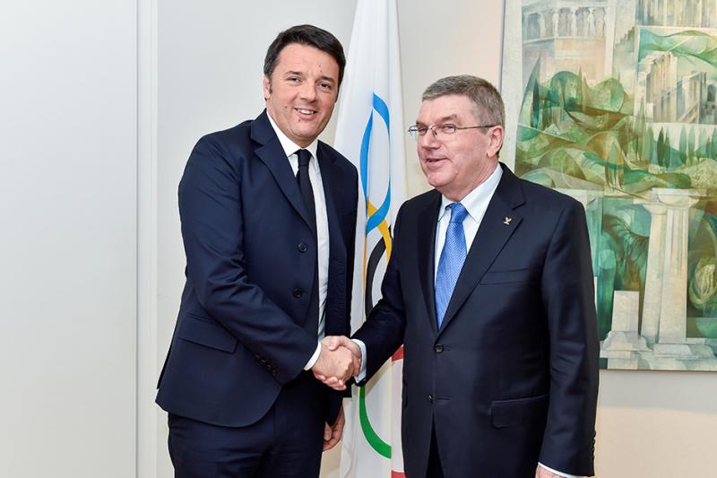 bach-renzi5 bach-renzi5