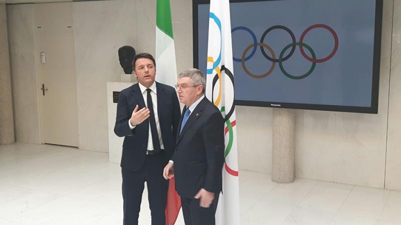 IMG-20160121-WA0015 IMG-20160121-WA0015