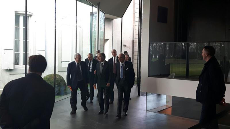 IMG-20160121-WA0020 IMG-20160121-WA0020