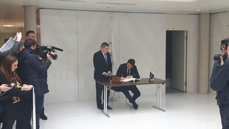 IMG-20160121-WA0025 IMG-20160121-WA0025