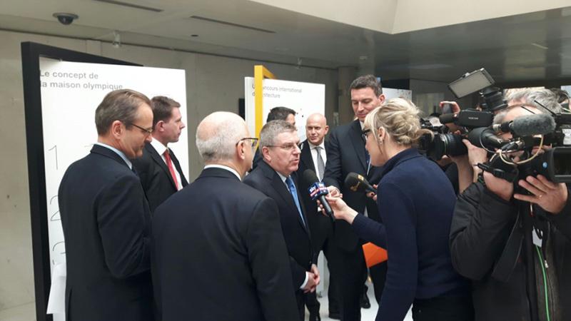 IMG-20160121-WA0027 IMG-20160121-WA0027