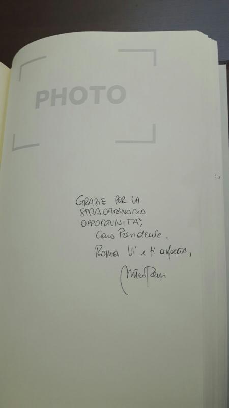 IMG-20160121-WA0028 IMG-20160121-WA0028