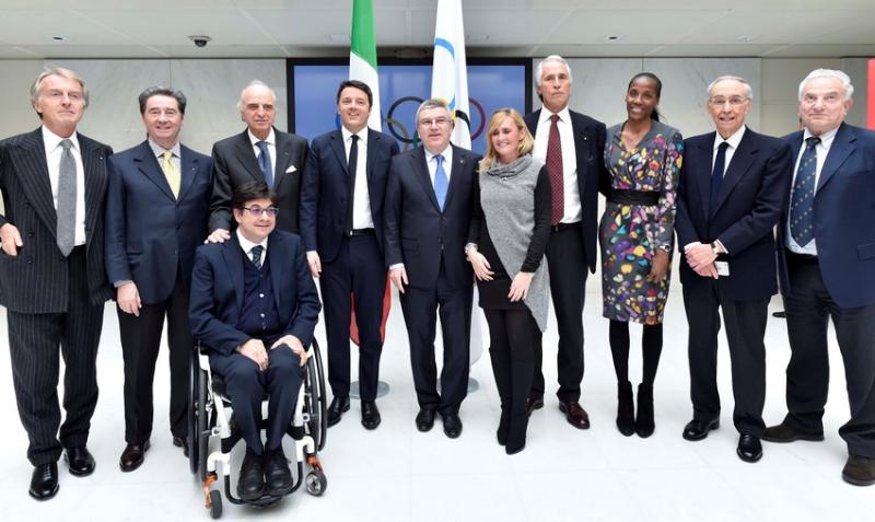 roma2024alcio roma2024alcio