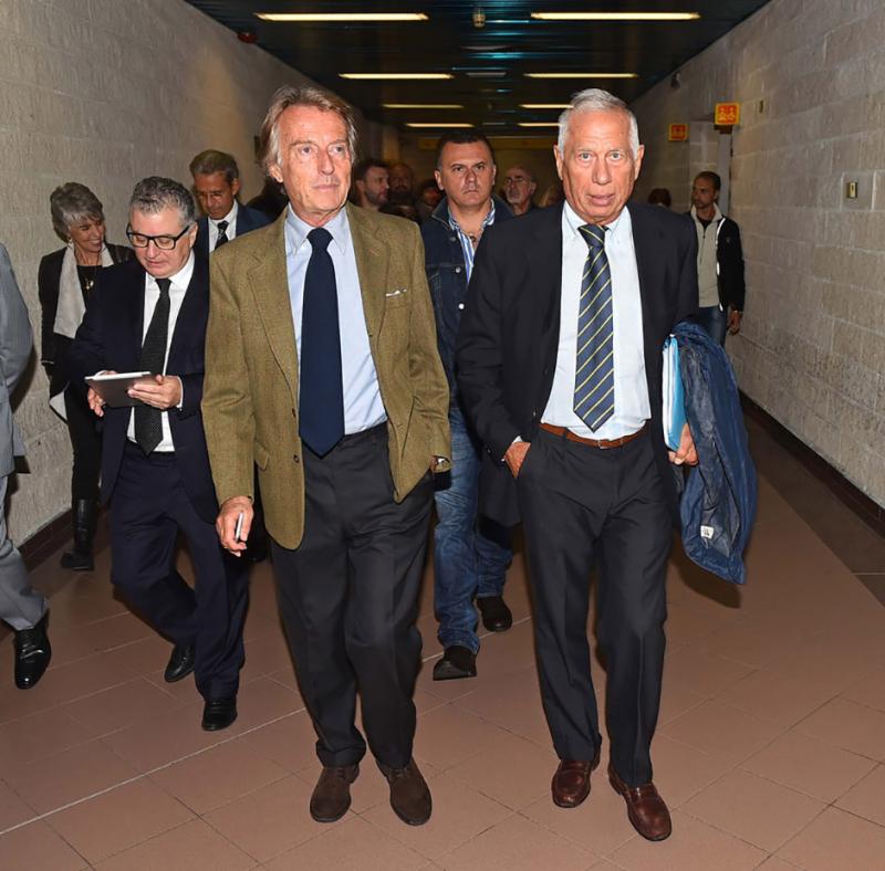 CONI Tor Vergata Foto Mezzelani GMT 002 CONI Tor Vergata Foto Mezzelani GMT 002