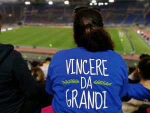 Roma-Empoli (18) Roma-Empoli (18)