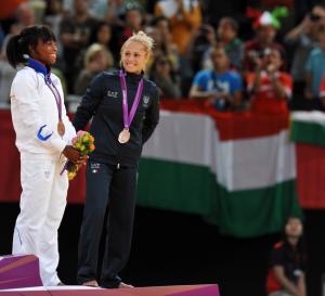 forcinitirosalbajudobronzo002 forcinitirosalbajudobronzo002