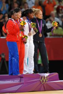 forcinitirosalbajudobronzo007