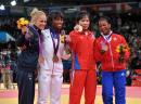 forcinitirosalbajudobronzo008