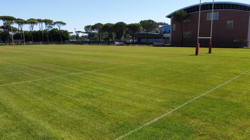 campo_11_20220711_1940870944 campo_11_20220711_1940870944