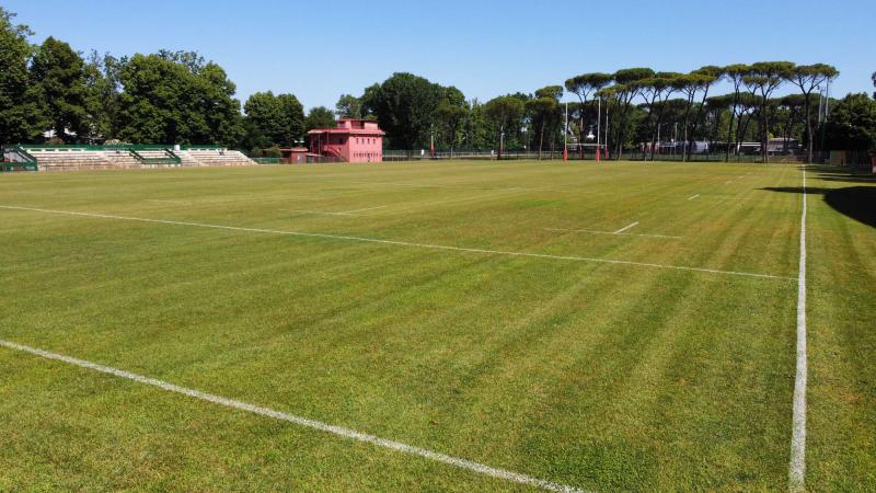 campo_12_20220711_1101764971 campo_12_20220711_1101764971