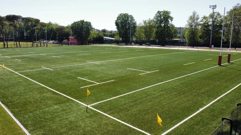 campo_21_20220711_1294133695 campo_21_20220711_1294133695