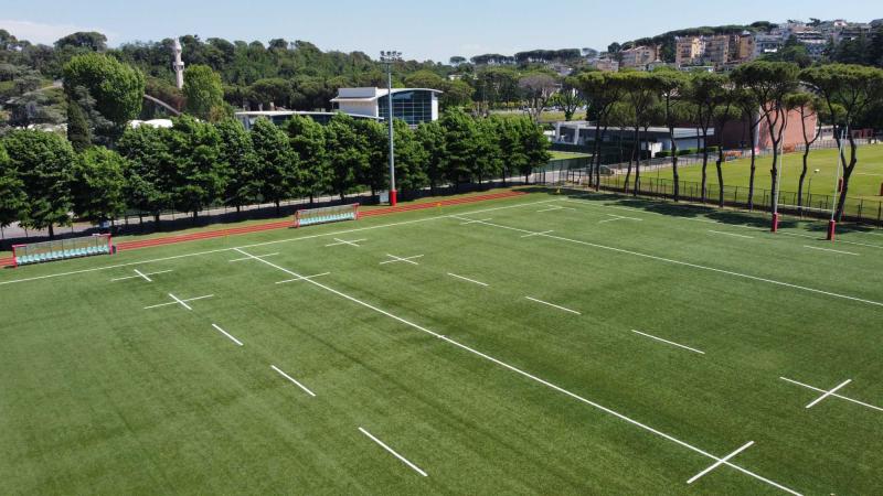 campo_22_20220711_1381331603 campo_22_20220711_1381331603