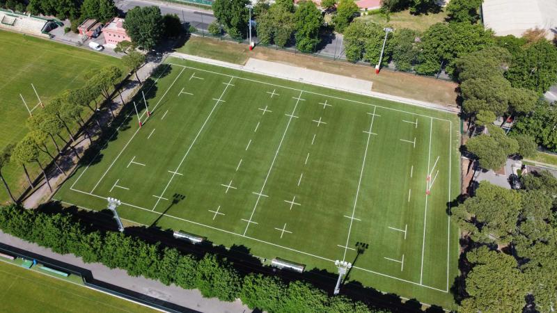 campo_23_20220711_1699626706 campo_23_20220711_1699626706