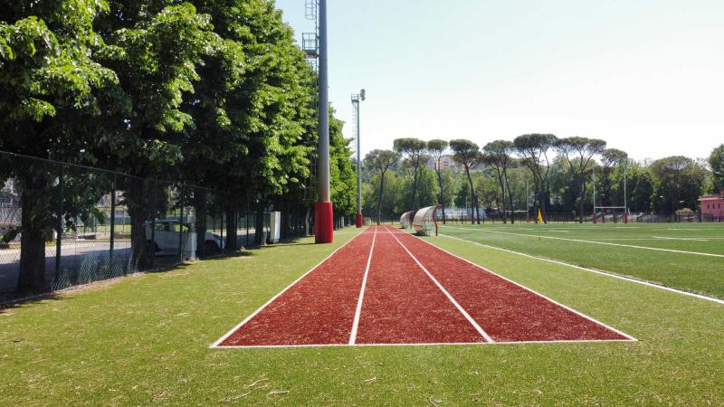 campo_2_pistino_20220711_1836113126 campo_2_pistino_20220711_1836113126