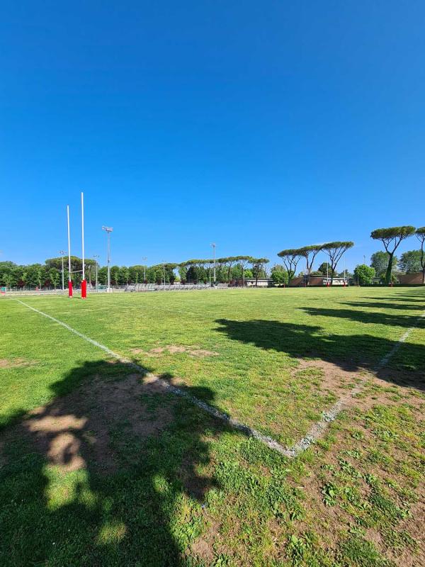 campo_5_1_20220711_1543791250 campo_5_1_20220711_1543791250