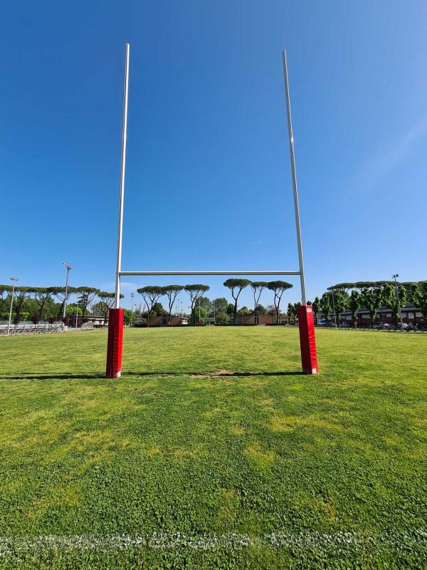 campo_5_2_20220711_1376796194 campo_5_2_20220711_1376796194