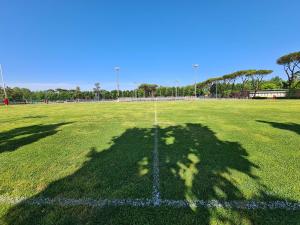 campo_5_4_20220711_2019402272