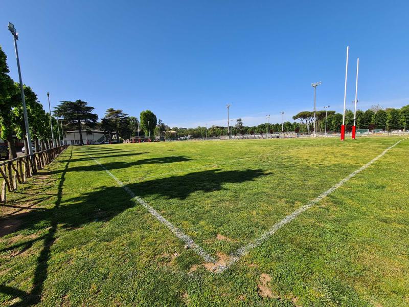 campo_5_5_20220711_1845234223 campo_5_5_20220711_1845234223