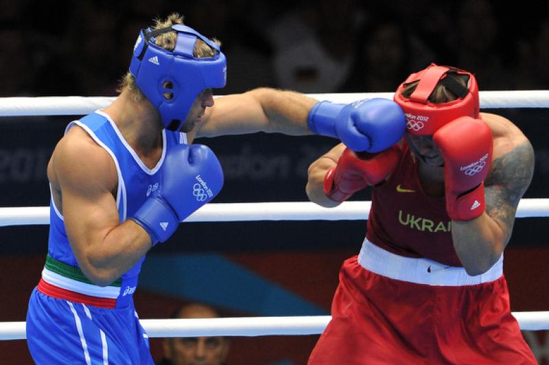 11ferraro_russo002 11ferraro_russo002