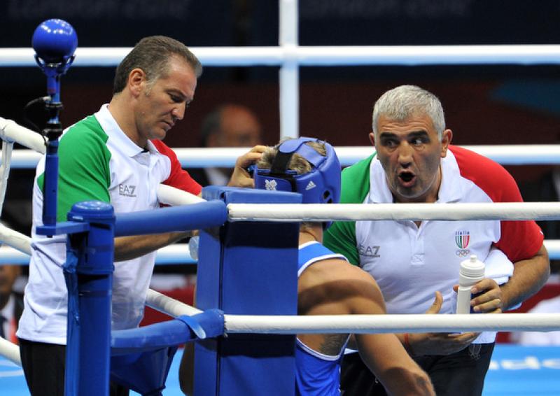 11ferraro_russo005 11ferraro_russo005