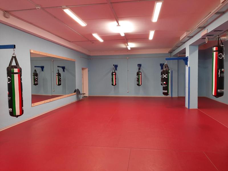 20220407_082612_20220528_1390504509 20220407_082612_20220528_1390504509