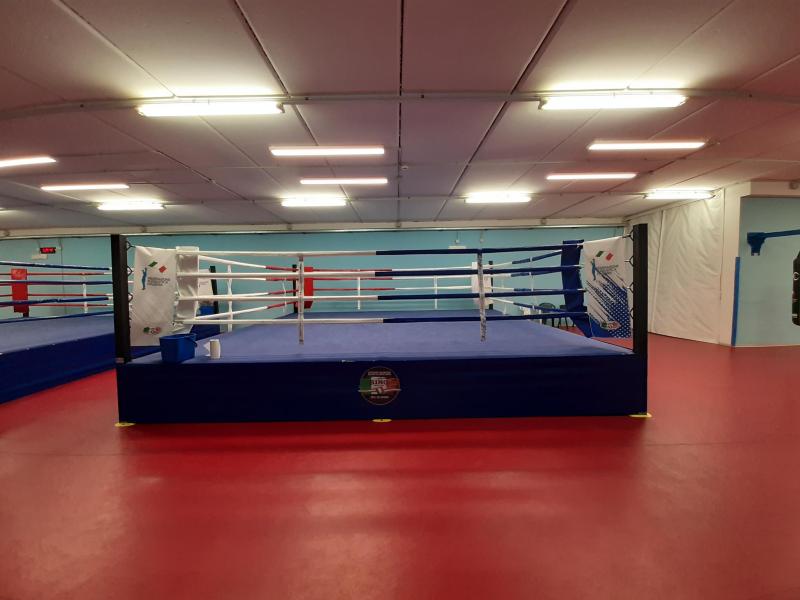 20220407_082628_20220528_1671789764 20220407_082628_20220528_1671789764